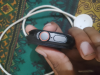 smart woach 5g